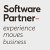 s-s-softwarepartner-gmbh