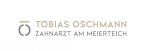 zahnarztpraxis-tobias-oschmann
