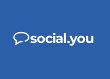 social-you