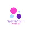 ernaehrungsberatung-bewegungscoaching-muenchen