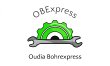 oudia-bohrexpress-ob-express-ug-haftungsbeschraenkt
