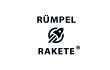 ruempel-rakete