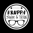 jens-kruppa-swim-train