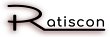 ratiscon-seo-agentur-webagentur-werbeagentur-online-marketing-agentur-internetagentur