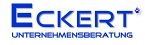 unternehmensberatung-eckert