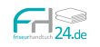 friseurhandtuch24-de