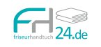 friseurhandtuch24-de