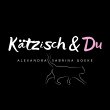 kaetzisch-du---katzenperspektive