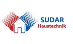 sudar-haustechnik