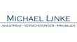 michael-linke-finanzberatung