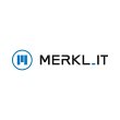 merkl-it-gmbh