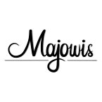 majowis---online-shop