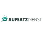 aufsatzdienst