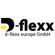 d-flexx-europe-gmbh