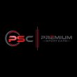 premium-sport-cars-gmbh