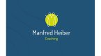 manfred-heiber-coaching