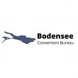 bodensee-convention-bureau