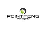 pointfeng-werbeagentur