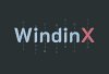 windinx-gmbh