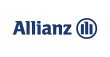 allianz-versicherung-guido-gillner