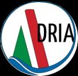 restaurant-adria