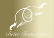 beier-immobilien