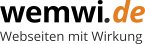 wemwi-r---webagentur-hannover---wordpress-shopware