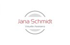 jaana-schmidt--virtuelle-assistenz