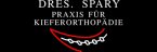 praxis-fuer-kieferorthopaedie-dres-spary