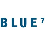 blue-7-mediadesign