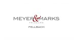 meyer-marks-friseure