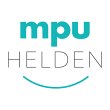 mpu-helden