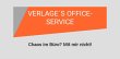 verlage-s-officeservice