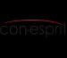 conesprit-gmbh