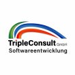 tripleconsult-gmbh