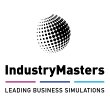 industrymasters-gmbh