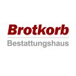bestattungshaus-birgit-brotkorb