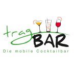 tragbar---mobiles-cocktail-catering