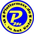 plottermaxx-de