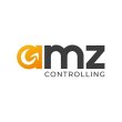 amz-controlling