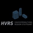 hvrs-hausverwaltung-region-stuttgart-gmbh