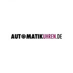 automatikuhren-de