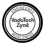 vadotech-deutschland-gmbh