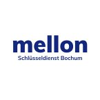 mellon-schluesseldienst-bochum