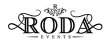 roda-events-gmbh-co-kg