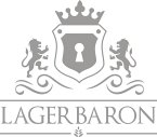 lagerraum-lengede-lagerbaron