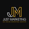 4m-multi-media-marketing-management-gmbh