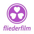 fliederfilm-o-hochzeitsfilme-hochzeitsfotografie