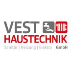 vest-haustechnik-gmbh
