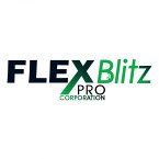 flexblitzpro-corporation